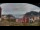 Webcam in Sisimiut, 107.1 mi away