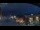 Webcam in Sisimiut, 36.4 mi away