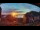 Webcam in Sisimiut, 123.4 mi away
