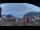 Webcam in Sisimiut, 1082.9 km