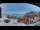 Webcam in Sisimiut, 320 km entfernt