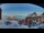Webcam in Sisimiut, 321 km entfernt