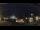 Webcam in Sisimiut, 162.2 mi away