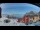 Webcam in Sisimiut, 0.4 km entfernt