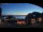 Webcam in Sisimiut, 321.1 km