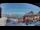 Webcam in Sisimiut, 320.9 km entfernt