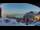 Webcam in Sisimiut, 321.1 km entfernt