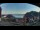 Webcam in Sisimiut, 107.1 mi away