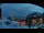 Webcam in Sisimiut, 163.6 km entfernt