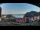 Webcam in Sisimiut, 2.7 km entfernt
