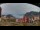 Webcam in Sisimiut, 539.5 km