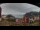 Webcam in Sisimiut, 332.7 mi away
