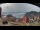 Webcam in Sisimiut, 232.7 km entfernt
