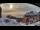 Webcam in Sisimiut, 539.5 km entfernt