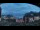 Webcam in Sisimiut, 107.1 mi away