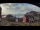 Webcam in Sisimiut, 107.1 mi away