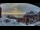 Webcam in Sisimiut, 2.7 km entfernt