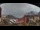 Webcam in Sisimiut, 0.3 km