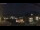 Webcam in Sisimiut, 107.1 mi away