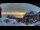 Webcam in Sisimiut, 256.6 km entfernt