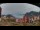 Webcam in Sisimiut, 539.5 km entfernt