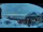 Webcam in Sisimiut, 199.5 km entfernt