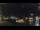 Webcam in Sisimiut, 107.1 mi away