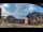 Webcam in Sisimiut, 208.2 mi away