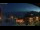 Webcam in Sisimiut, 1 mi away