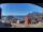 Webcam in Sisimiut, 320.8 km entfernt
