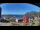 Webcam in Sisimiut, 49.7 mi away
