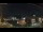 Webcam in Sisimiut, 107.1 mi away
