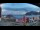 Webcam in Sisimiut, 55.2 mi away