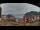 Webcam in Sisimiut, 539.5 km entfernt
