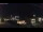 Webcam in Sisimiut, 123.1 mi away
