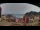 Webcam in Sisimiut, 295.2 mi away