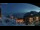 Webcam in Sisimiut, 208.2 mi away