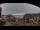 Webcam in Sisimiut, 89.8 mi away
