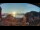 Webcam in Sisimiut, 123.8 mi away