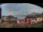 Webcam in Sisimiut, 123.1 mi away