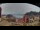 Webcam in Sisimiut, 764.9 km