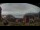 Webcam in Sisimiut, 123.4 mi away