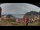 Webcam in Sisimiut, 539.5 km entfernt