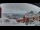 Webcam in Sisimiut, 76.9 mi away
