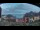 Webcam in Sisimiut, 657 km