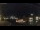 Webcam in Sisimiut, 107.1 mi away