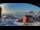 Webcam in Sisimiut, 320 km
