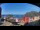 Webcam in Sisimiut, 107.1 mi away