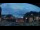 Webcam in Sisimiut, 107.1 mi away