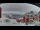 Webcam in Sisimiut, 321.1 km entfernt